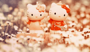 电器装配流水线视频详解,小家电组装流水线