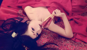 模具部员工绩效考核表格怎么填,模具车间绩效考核表