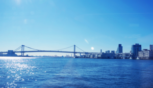 电器装配视频简单的方法,电器装配视频简单的方法有哪些