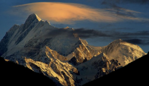 模具部员工绩效考核表格怎么填,模具车间绩效考核表