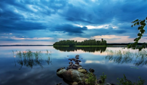 电器装配生产线工艺流程图,电器装配的要求